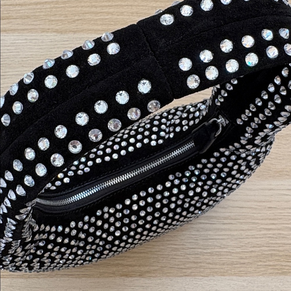 Madewell The Medium Bag - Picture 9 of 10